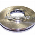 auto spare parts MC894847 brake disc